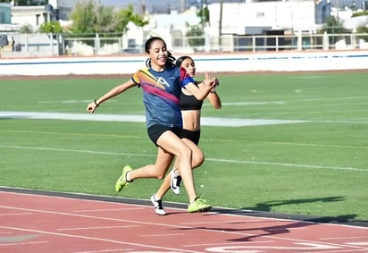 El deporte y los beneficios que tiene a favor de la salud mental