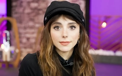 Natalia Téllez asegura que rezó para que su mamá muriera