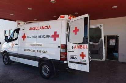 Hombre se suicida tras acalorada discusión 