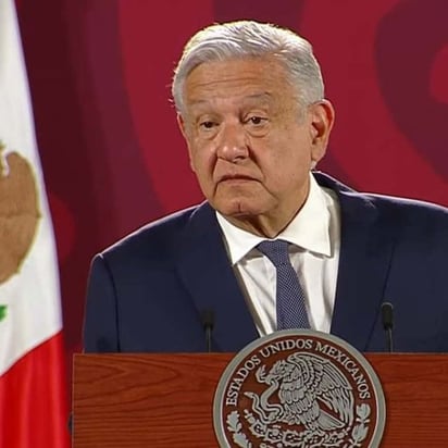 AMLO minimiza ola de violencia: los conservadores “están exagerando”