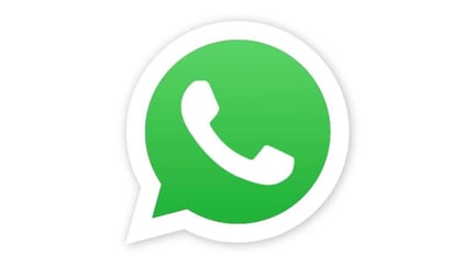 Esta es la importancia de mantener un WhatsApp seguro