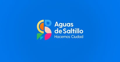 Actualiza Agsal su sitio de Transparencia por resolución del ICAI