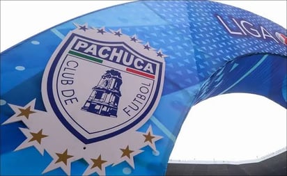 Pachuca recibe al América en busca de seguir invicto en casa