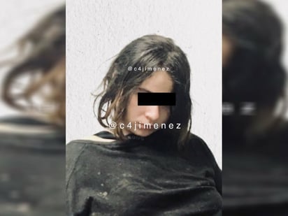 Joven que mató a su madre y a tío, había denunciado a vecinos