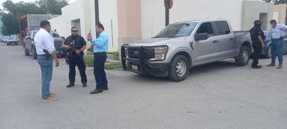 Asalto de jóvenes mujeres se sospecha fue un autorrobo