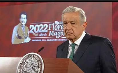 Custodios se opusieron a entrada del Ejército a penal durante riña entre 'Los Mexicles' y 'Los Chapos': AMLO