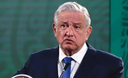 AMLO vulneró equidad neutralidad e imparcialidad de elecciones en Hidalgo determina Tribunal