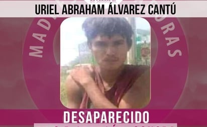 Después de 6 años, lo encuentran en penal de San Luis Río Colorado