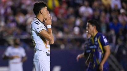 Polémica arbitral y errores defensivos, entre las razones de la derrota de Pumas