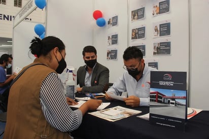 Inegi reporta más de 44 mil personas sin empleo en Querétaro