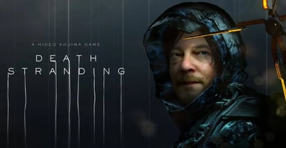 Death Stranding: al fin llega, a Game Pass en PC