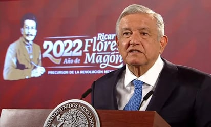 AMLO continúa gira de trabajo por Sonora