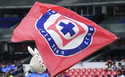 ¿Quiénes son los candidatos para llegar como DT al Cruz Azul?