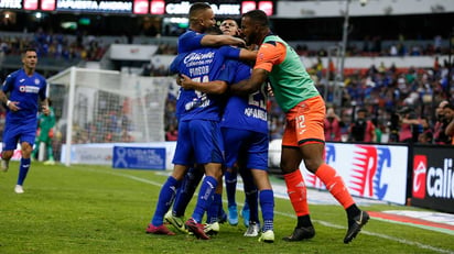 Exjugadores de Cruz Azul alzan la voz tras goleada