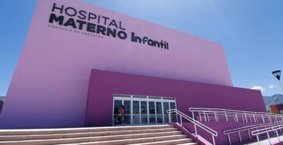 Diócesis trabaja en propuesta de operar albergue del Hospital Materno-Infantil