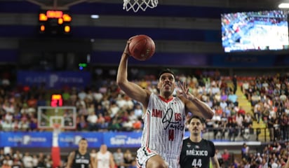 La leyenda Gustavo Ayón se despidió del basquetbol profesional, ¡hasta siempre!