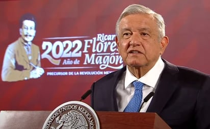 En rescate de los 10 mineros trabajan más de 400 servidores públicos y voluntarios: AMLO