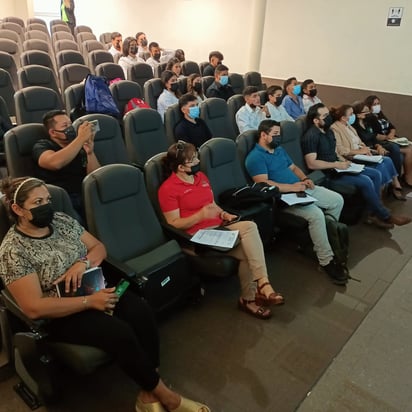 Clases para alumnos de preescolar, nivel básico y secundaria suspendidas    