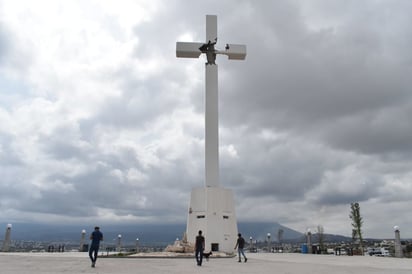 Hoteles y moteles cuestionan derrama turística de 923 mdp