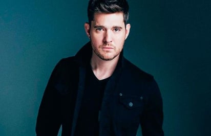 Michael Bublé y su dura prueba familiar antes de llegar su hija