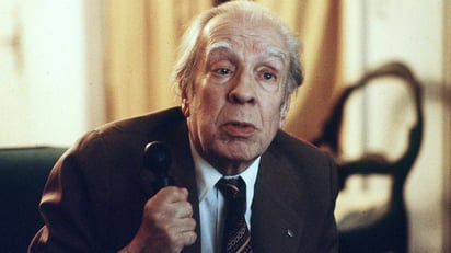 Argentina celebra el Día del Lector para honrar el 123° aniversario de Borges