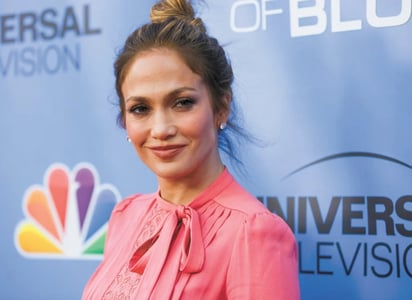 ¿Jennifer Lopez en una serie de Marvel? La directora de 'She-Hulk' la tiene en la mira