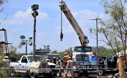 Investiga FGE a responsables de tragedia en El Pinabete