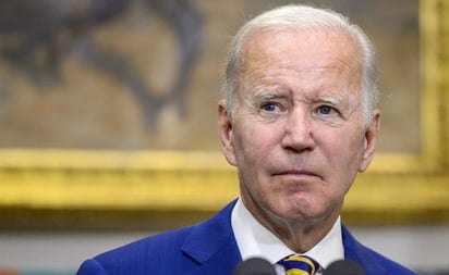 Biden cambia normativa de DACA para protegerlo de demandas judiciales