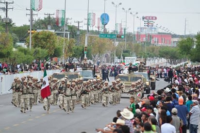 Secretario de Educación autoriza eventos en escuelas