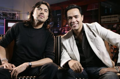 ¿Los Temerarios tendrán gira en México?: Esto se sabe