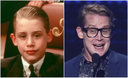 ¿Qué fue de Macaulay Culkin, estrella de ‘Mi Pobre Angelito’ a 32 años de su estreno?