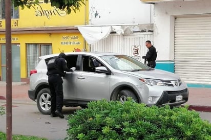 Muere Carlos Benítez 'Bildmart', excandidato a alcalde de Cuautla, tras ataque armado