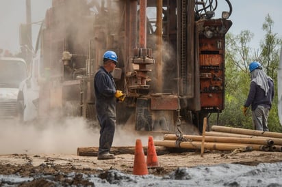 'No va a suceder lo de Pasta de Conchos', asegura AMLO sobre mineros de Sabinas