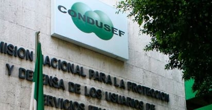 Lanza Conducef diplomado sobre servicios financieros