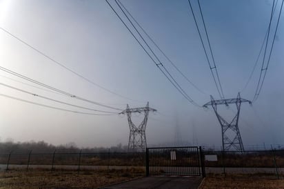 Familias de bajos ingresos en Reino Unido necesitarán apoyos tras el encarecimiento de energías