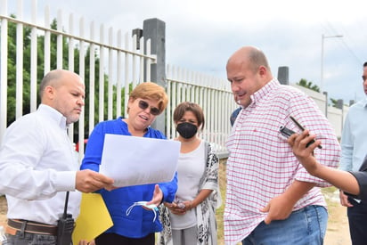 Universidad de Guadalajara rechaza amenazas e intimidaciones de Enrique Alfaro contra rectora