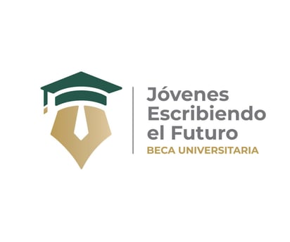 ¿Cuándo harán el pago de los $4,900 pesos de la beca Jóvenes Escribiendo el Futuro?