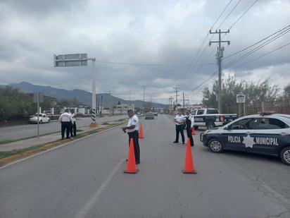 Sacerdote y monjas falsas estafan a Monclovenses