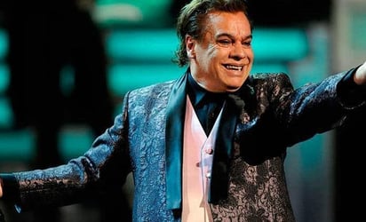 Juan Gabriel y las facetas de su carrera que no conocías