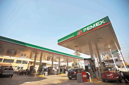 PEMEX recupera mercado en medio de controversias