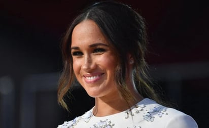 Meghan Markle vuelve a atacar a la familia real y revela que regresará a Instagram