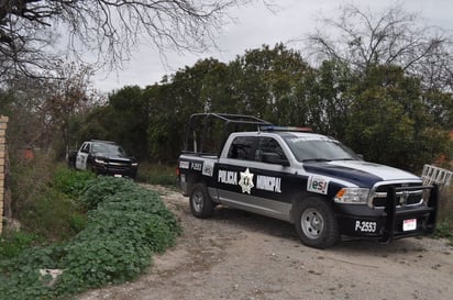 Migrante guatemalteco es agredido a balazos en la colonia Morelos