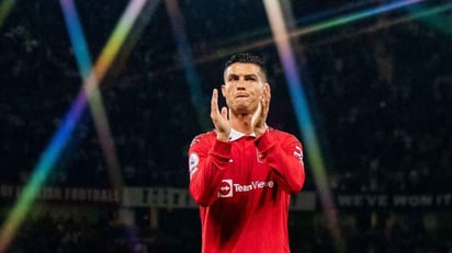 ¿Por qué 'nadie' quiere a Cristiano Ronaldo? Aquí las razones que llevaron a los gigantes europeos 