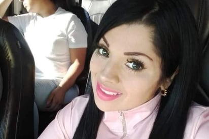 Cuerpo hallado en canal de Mazatlán no es de la conductora Cándida