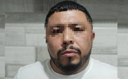 Detienen a Alberto Batlea alias 'Heisenberg' de la CDMX; uno de los narcos más buscados en la metrópoli