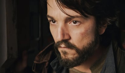 Claves para entender 'Andor': La serie de 'Star Wars' protagonizada por Diego Luna