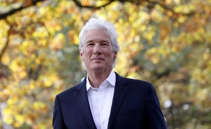 Richard Gere cumple 73 años; aquí 5 de sus películas para ver en streaming