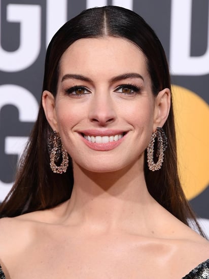 Así luce hoy los hijos de Anne Hathaway