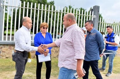 Responde rector de la UdeG a condiciones de Alfaro para dialogar