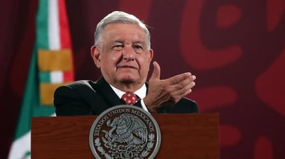 10 momentos que han marcado el cuarto año de gobierno de AMLO